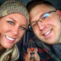 Marthanna Cox Scott's profile image