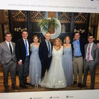 Teresa Lynch-Campbell's profile image
