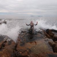 Erica Chamney's profile image