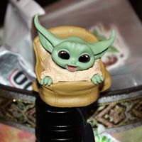 Joanne Earle's profile image