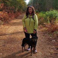 Deb Howe Mammone's profile image