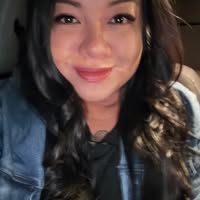 Mary Liz Nogueras's profile image