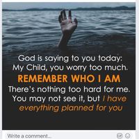 Randie Spaulding's profile image