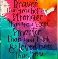 Lynne Degroat's profile image