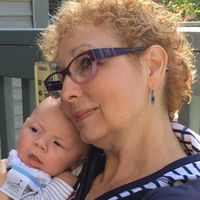 Phyllis Matera O'Neill's profile image