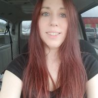 Amy Danta's profile image