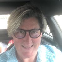 Emily Foley's profile image