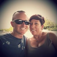 Jacky Penswick's profile image
