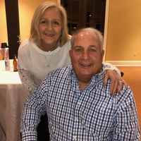 Peggy Sanford Lingenfelder's profile image