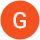 George Mcpherson avatar