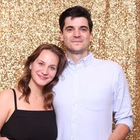 Andrea Flowers's profile image