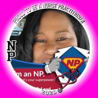 Natalie Haslem Lattimore's profile image