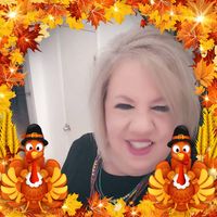 Sandra Rhodes Riley's profile image