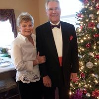 Julie Warder Correll's profile image