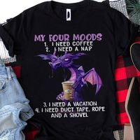 Lori Rexford's profile image