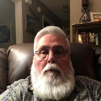 Tim O'Dell's profile image