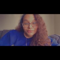 Kikaa Sanchez's profile image