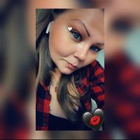 Alicia Bryant's profile image