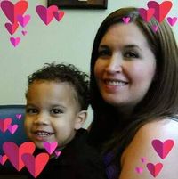 Amanda Smith's profile image