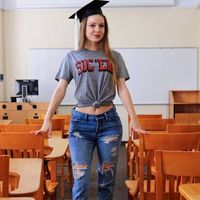 Addison Hogan's profile image