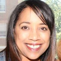 Paulette Bradley's profile image