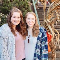 Morgan Taylor Davis's profile image