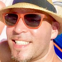 Michael Respeto's profile image