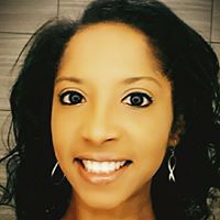 Kelli Newman's profile image
