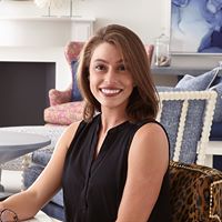 Madeline Brown's profile image