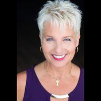 Celeste Biggs's profile image