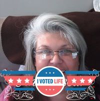 Cyndi Autry's profile image