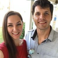 Cooper Shelley's profile image