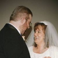 Tanja Parton's profile image