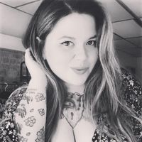 Jessa Rabbitt's profile image