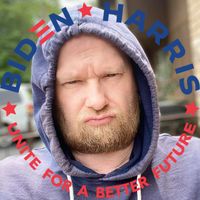 Daniel Weaver's profile image