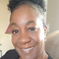 Traci Colette's profile image