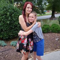 Cindy Dupree's profile image