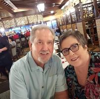 Jill Kendrick Stone's profile image