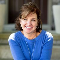 Melissa Marlow's profile image