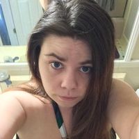 Jessica Daniel's profile image