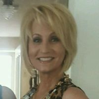 DeLisa Ensley's profile image