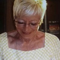 June Hickman Jones's profile image
