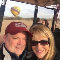 Beth Mayfield Broyles's profile image
