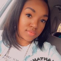Brittany Smith's profile image