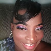 Rondell Rivera's profile image