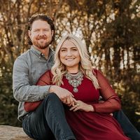 Lauren Burke's profile image