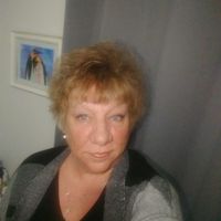 Pam Telfer-Borrajo's profile image