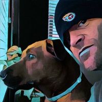 Tim Howell's profile image