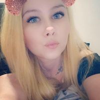 Cierra Lanier's profile image