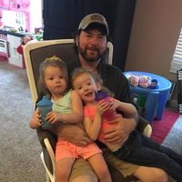 Gary Davidson's profile image